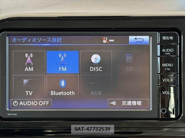 Toyota SIENTA 2016-01 8317062-27