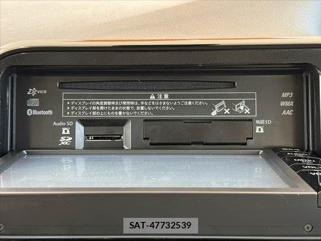 Toyota SIENTA 2016-01 8317062-29