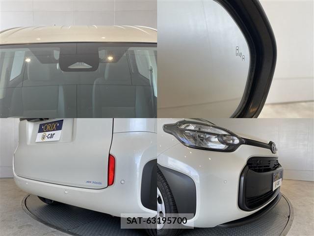 Toyota SIENTA 2024-06 8317053-9