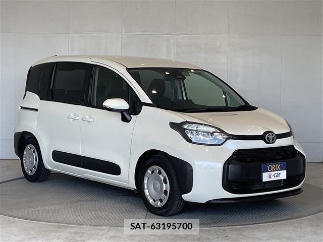 Toyota SIENTA 2024-06 8317053-10