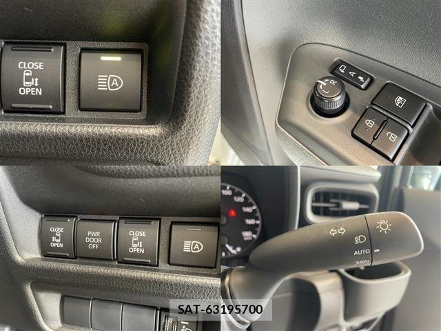 Toyota SIENTA 2024-06 8317053-13