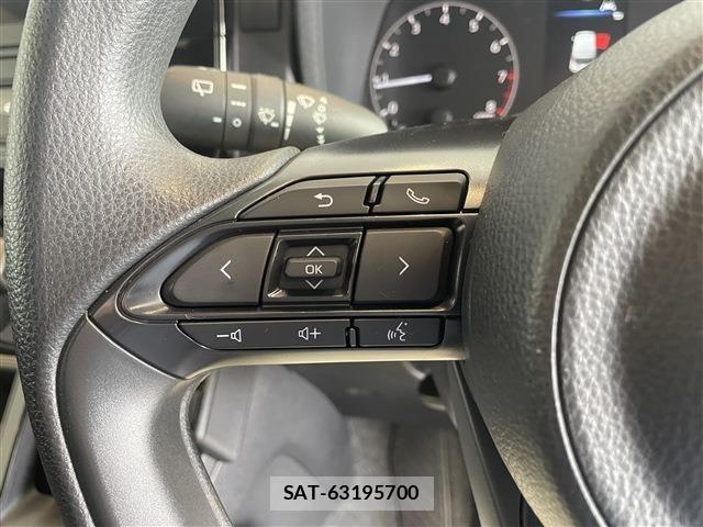 Toyota SIENTA 2024-06 8317053-14