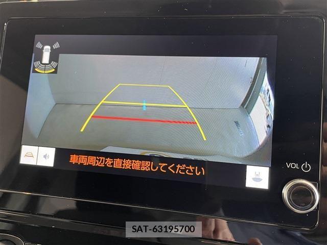 Toyota SIENTA 2024-06 8317053-16