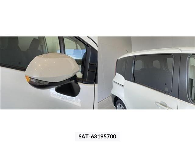 Toyota SIENTA 2024-06 8317053-20