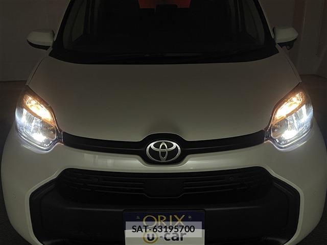 Toyota SIENTA 2024-06 8317053-21