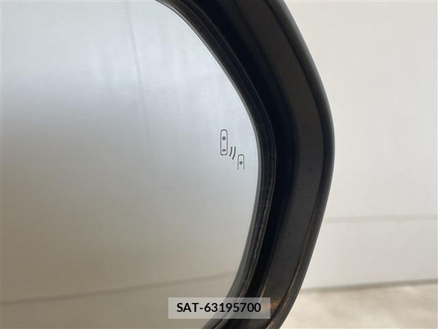 Toyota SIENTA 2024-06 8317053-22