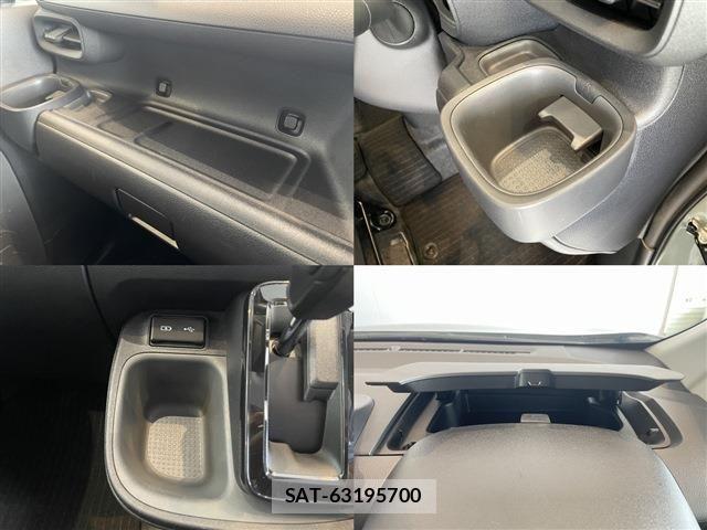 Toyota SIENTA 2024-06 8317053-23