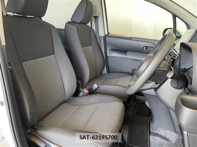 Toyota SIENTA 2024-06 8317053-24