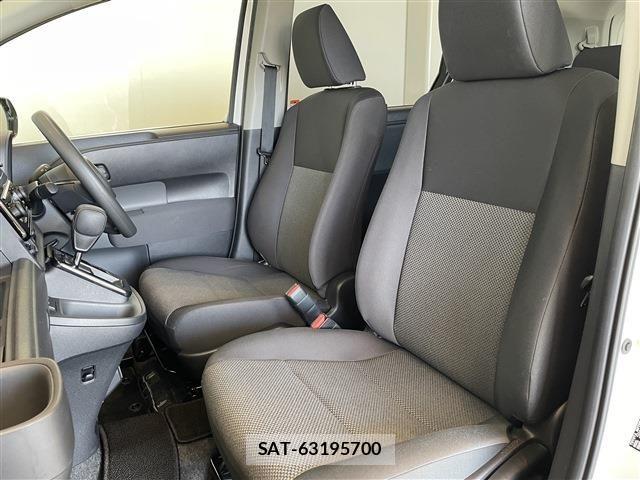 Toyota SIENTA 2024-06 8317053-25