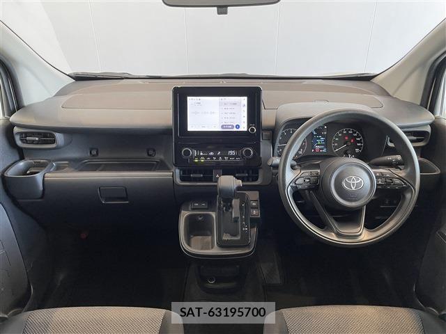 Toyota SIENTA 2024-06 8317053-2