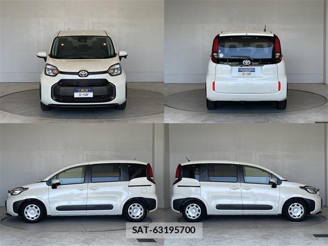 Toyota SIENTA 2024-06 8317053-3