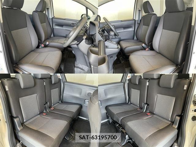 Toyota SIENTA 2024-06 8317053-4