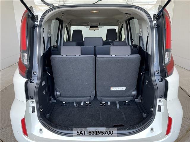 Toyota SIENTA 2024-06 8317053-5