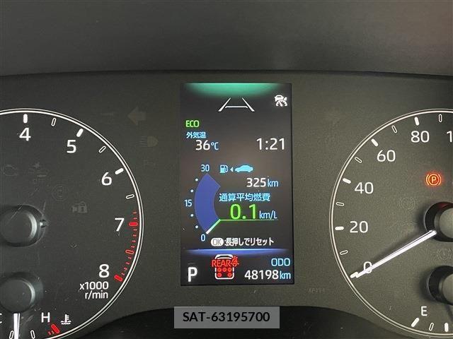 Toyota SIENTA 2024-06 8317053-6