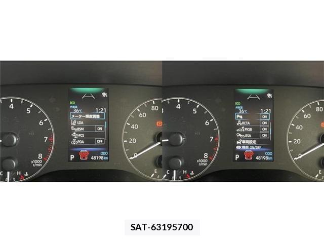 Toyota SIENTA 2024-06 8317053-8