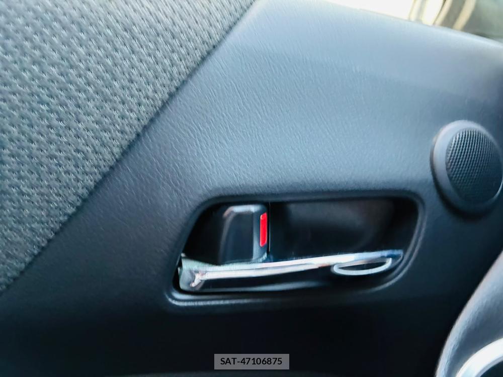 Toyota SIENTA 2019/09 8173297-21