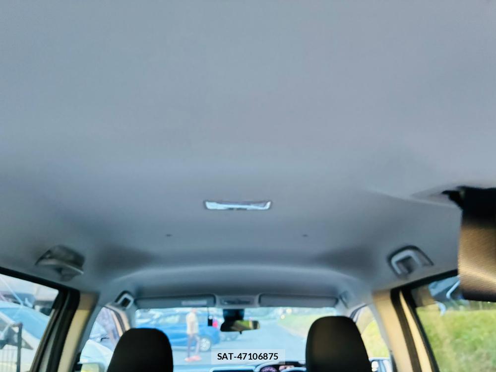 Toyota SIENTA 2019/09 8173297-23
