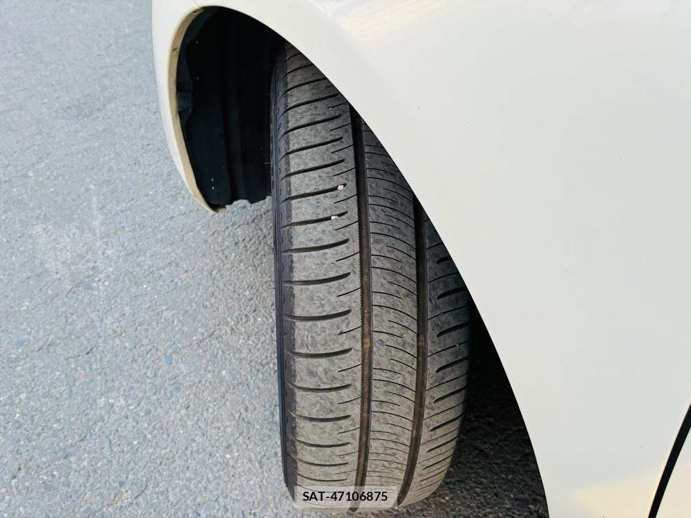 Toyota SIENTA 2019/09 8173297-30
