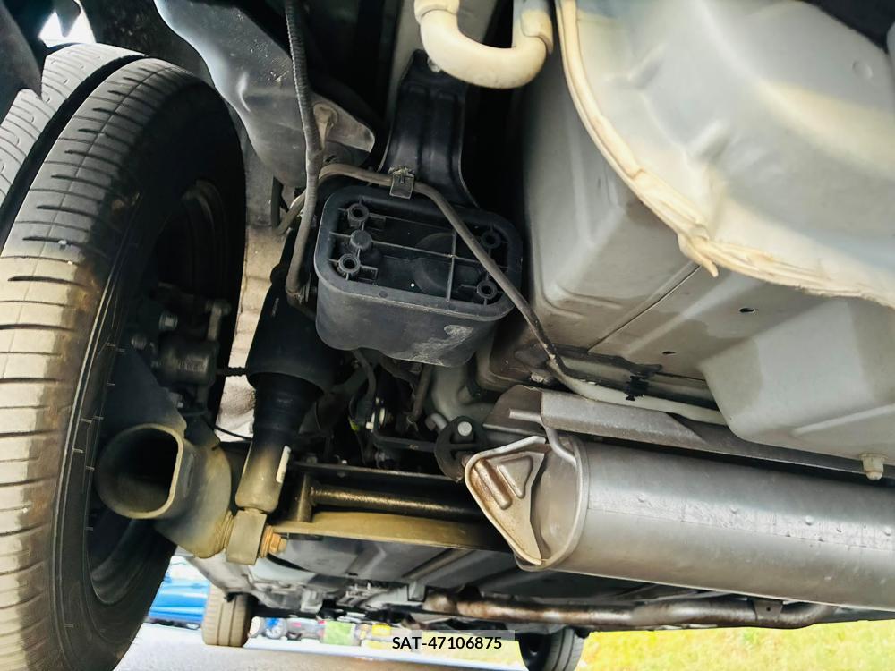 Toyota SIENTA 2019/09 8173297-34