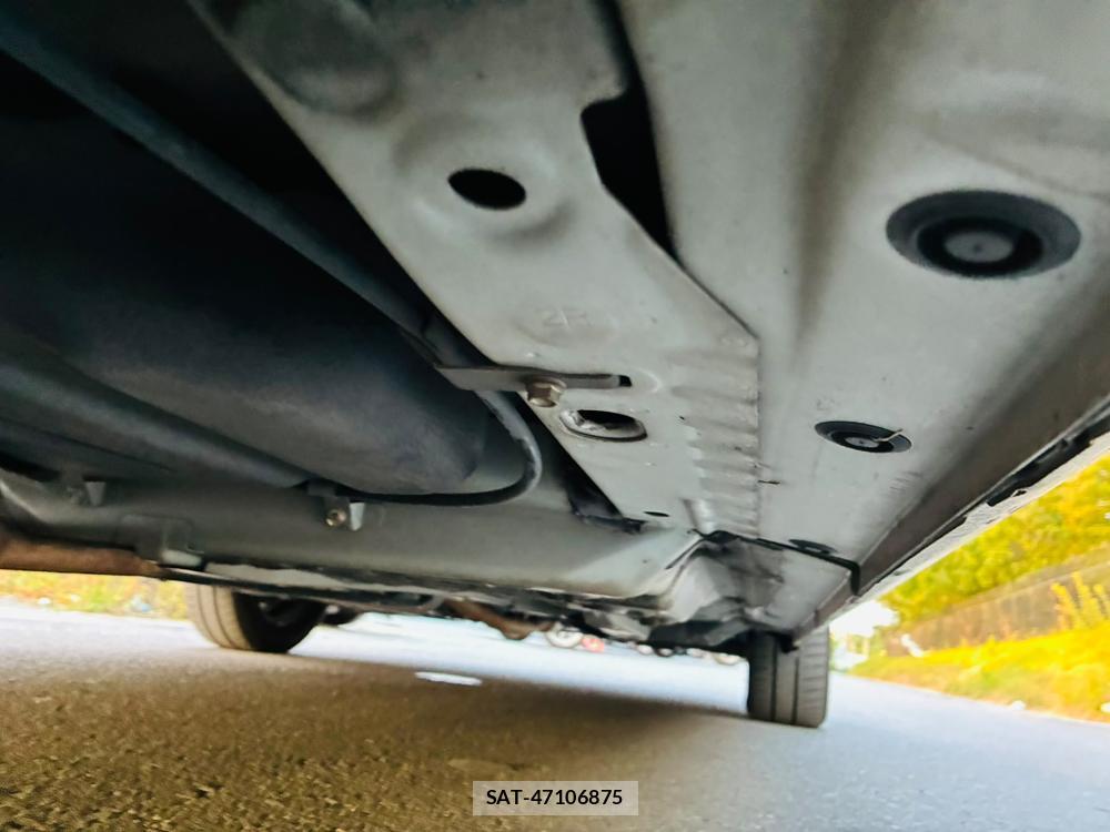 Toyota SIENTA 2019/09 8173297-35