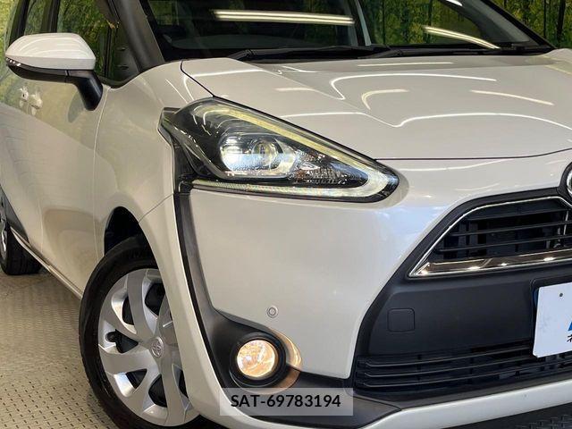 Toyota SIENTA 2017-06 8317058-12