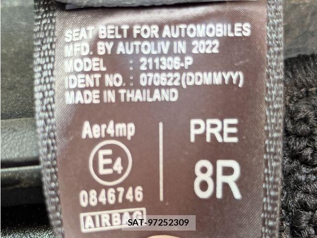 Toyota SIENTA 2023-01 8317039-19