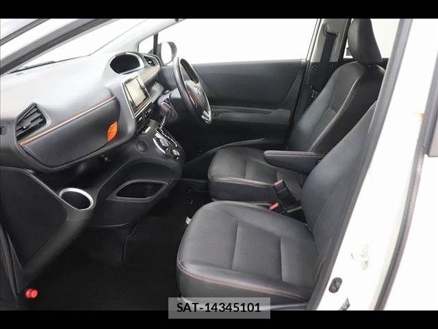 Toyota SIENTA 2018-05 8317055-10