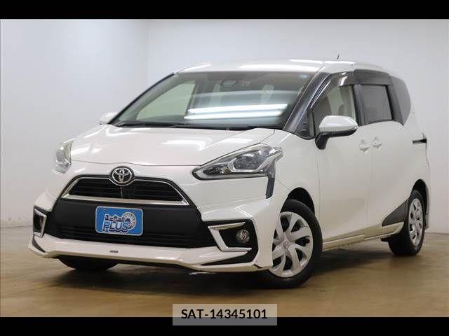 Toyota SIENTA 2018-05 8317055-16