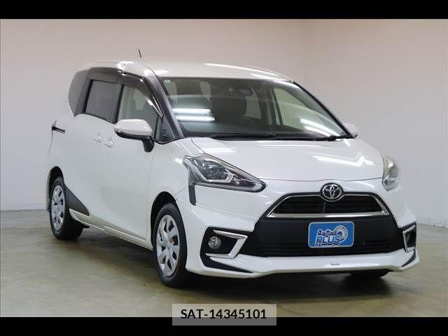 Toyota SIENTA 2018-05 8317055-17