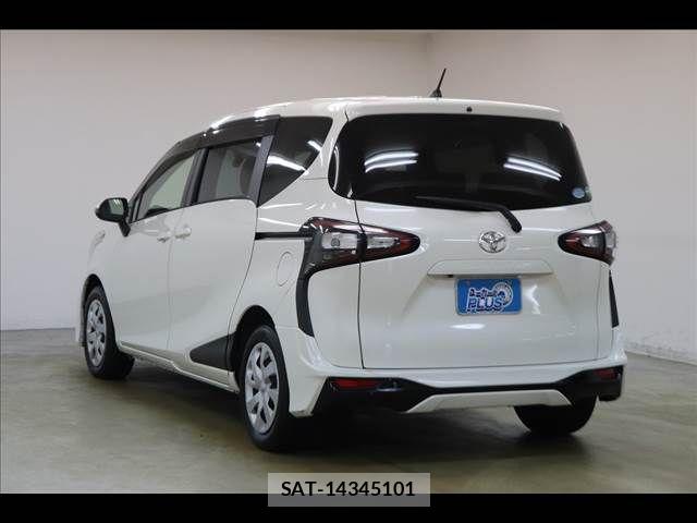 Toyota SIENTA 2018-05 8317055-19