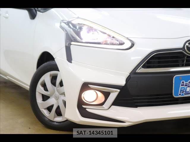 Toyota SIENTA 2018-05 8317055-22