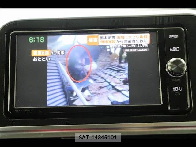 Toyota SIENTA 2018-05 8317055-4