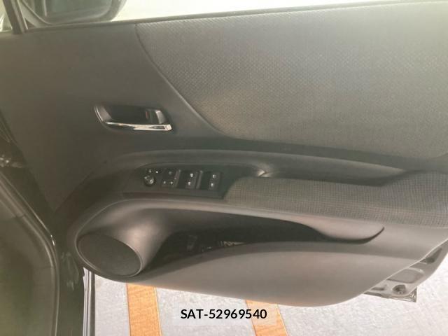 Toyota SIENTA 2015-09 8317071-12