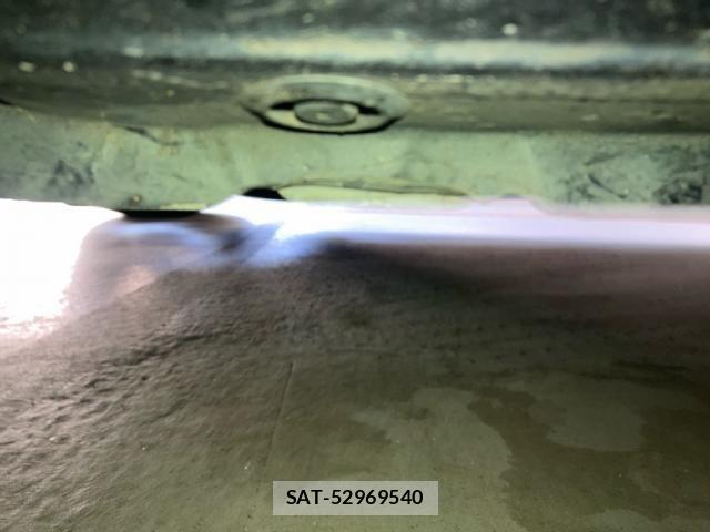 Toyota SIENTA 2015-09 8317071-22