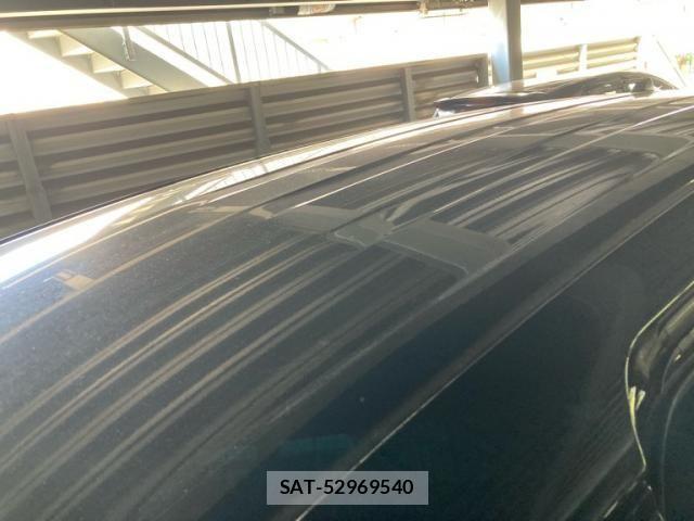 Toyota SIENTA 2015-09 8317071-7