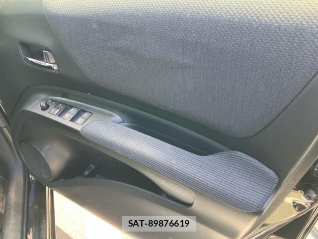 Toyota SIENTA 2018-02 8317066-13