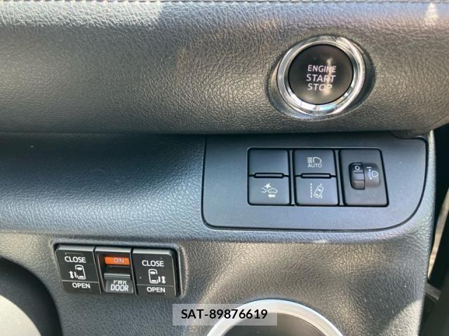 Toyota SIENTA 2018-02 8317066-14