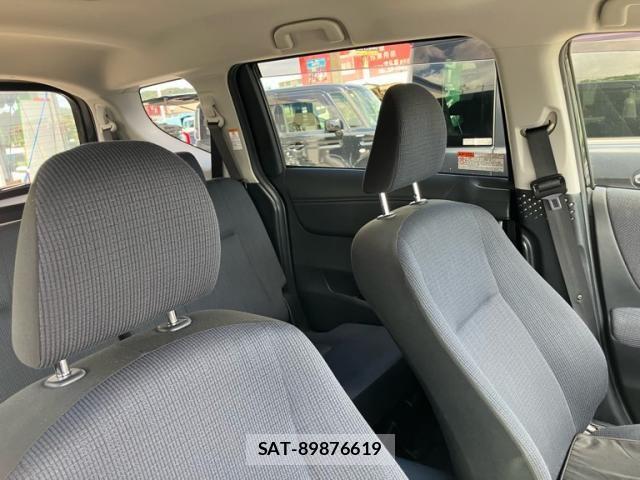 Toyota SIENTA 2018-02 8317066-19