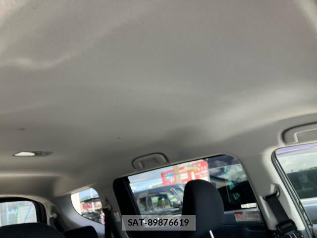 Toyota SIENTA 2018-02 8317066-20