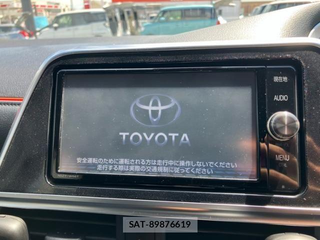 Toyota SIENTA 2018-02 8317066-21