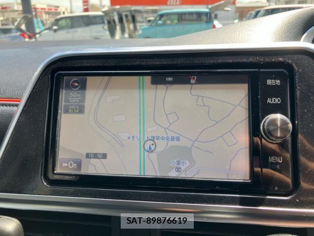 Toyota SIENTA 2018-02 8317066-22