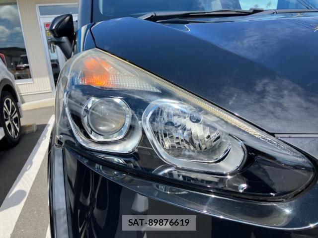 Toyota SIENTA 2018-02 8317066-3
