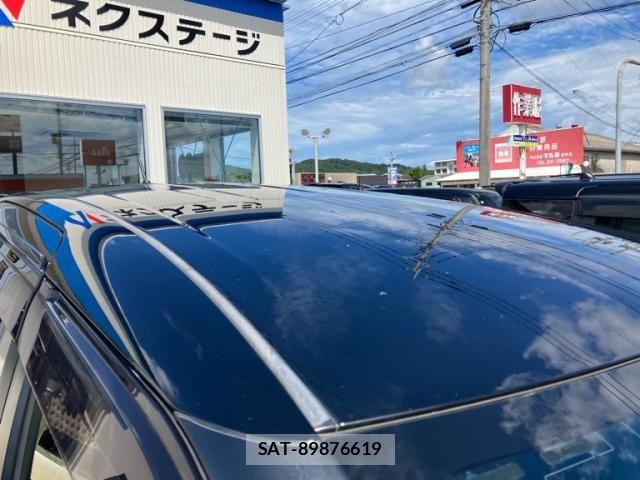 Toyota SIENTA 2018-02 8317066-4