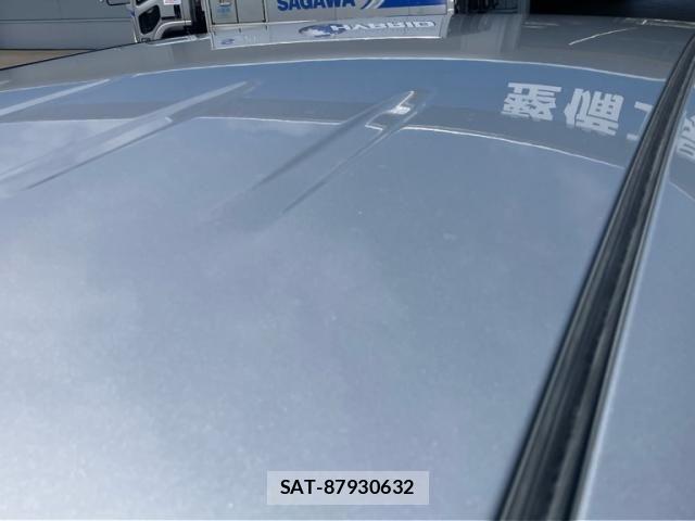 Toyota SIENTA 2013-09 8337864-6