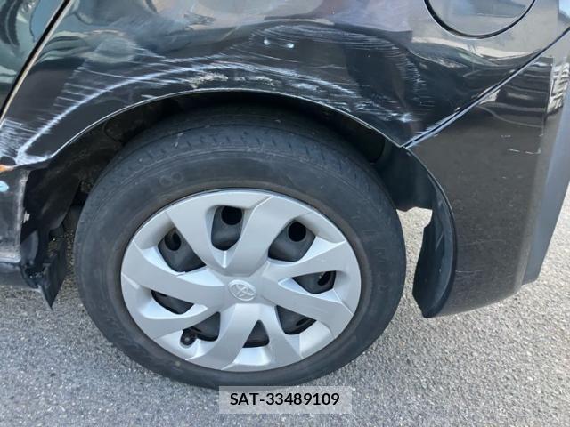 Toyota SIENTA 2015-08 8337861-11