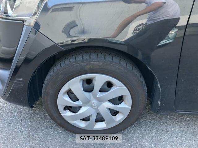 Toyota SIENTA 2015-08 8337861-12