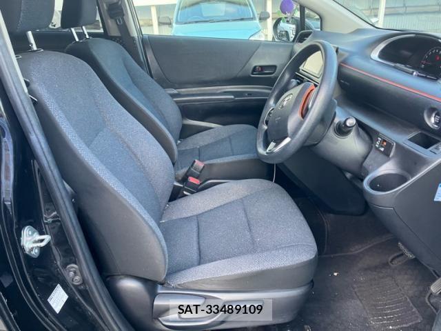 Toyota SIENTA 2015-08 8337861-14
