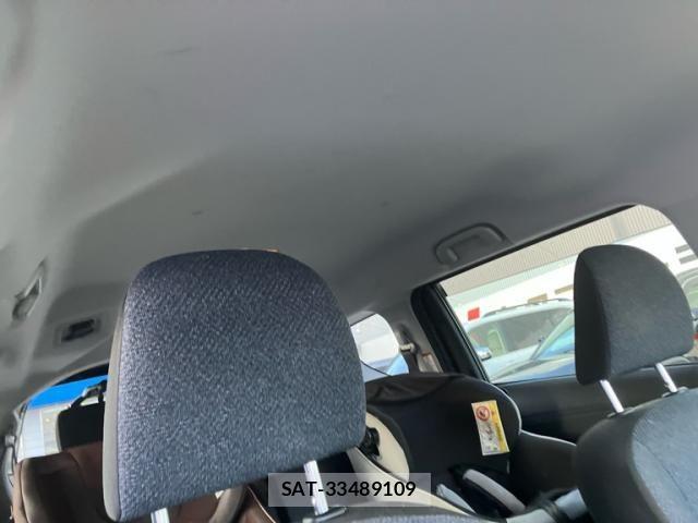 Toyota SIENTA 2015-08 8337861-17