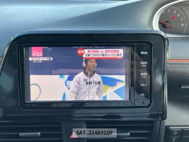 Toyota SIENTA 2015-08 8337861-19