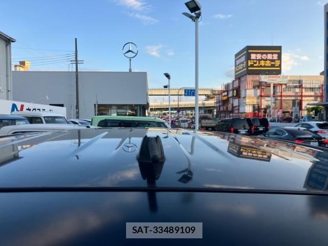 Toyota SIENTA 2015-08 8337861-8
